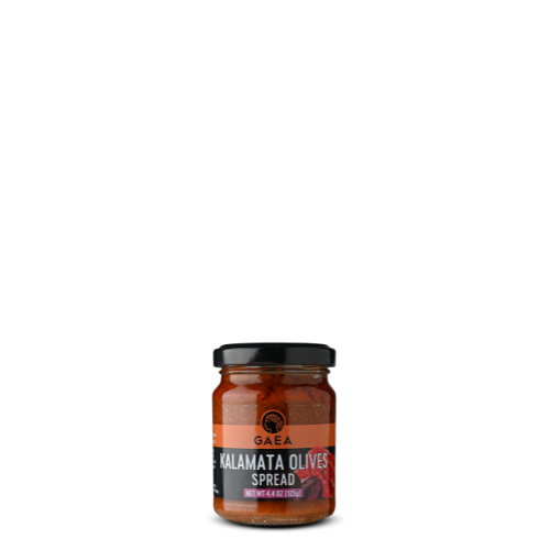 Spreads