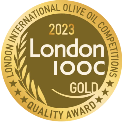 GOLD LIOOC 2023 - HEALTH CLAIM & QUALITY