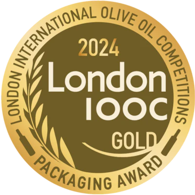 GOLD LIOOC 2024 - HEALTH CLAIM & QUALITY