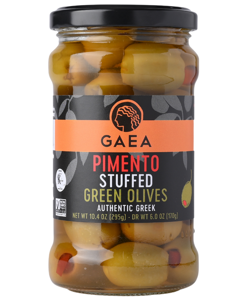 pimento 4_5d0274a3-c0a7-4424-834e-