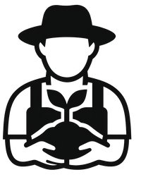 Regenerative farming